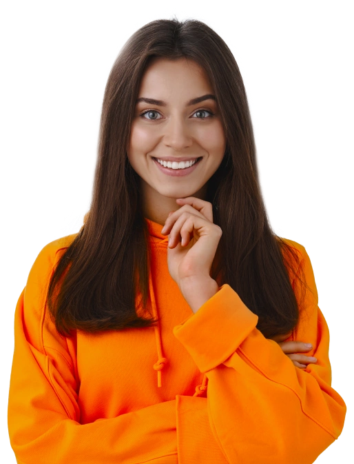 Ростелеком интернет-провайдер в&nbsp;село Новая Лава (Ульяновская область)