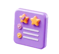 Проверьте подключение в&nbsp;село Новая Лава (Ульяновская область)